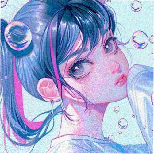 用户 夜航船 头像